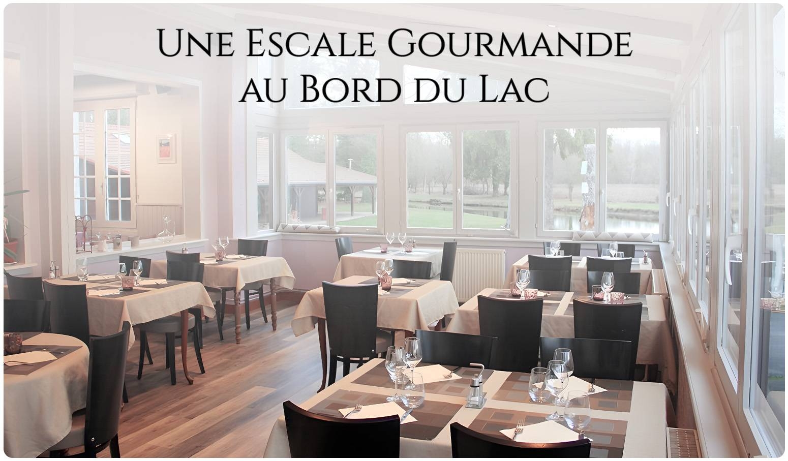 Au Foyer Des Pecheurs - restaurant ILLKIRCH-GRAFFENSTADEN - top resto ILLKIRCH-GRAFFENSTADEN