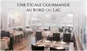 Au Foyer Des Pecheurs - restaurant ILLKIRCH-GRAFFENSTADEN - restaurant ILLKIRCH-GRAFFENSTADEN