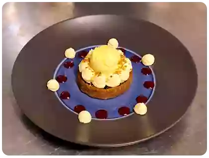 Au Foyer Des Pecheurs - restaurant ILLKIRCH-GRAFFENSTADEN - meilleur resto ILLKIRCH-GRAFFENSTADEN