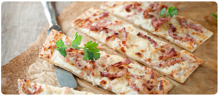 Le restaurant - Au Foyer Des Pecheurs - restaurant ILLKIRCH-GRAFFENSTADEN - manger a ILLKIRCH-GRAFFENSTADEN