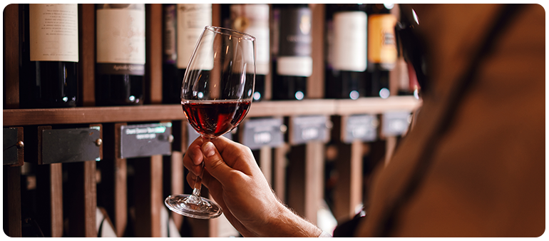 Le restaurant - Au Foyer Des Pecheurs - restaurant ILLKIRCH-GRAFFENSTADEN - Restaurant Cuisine de marché Illkirch