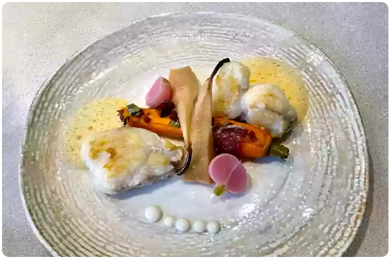 Au Foyer Des Pecheurs - restaurant ILLKIRCH-GRAFFENSTADEN - les meilleurs restaurant de ILLKIRCH-GRAFFENSTADEN