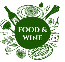 Le restaurant - Au Foyer Des Pecheurs - restaurant ILLKIRCH-GRAFFENSTADEN