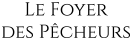 Au Foyer des Pecheurs